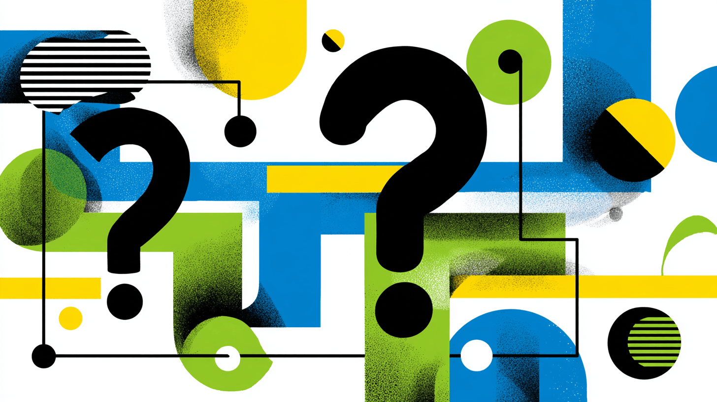 Web3/Crypto Startup - Step 2