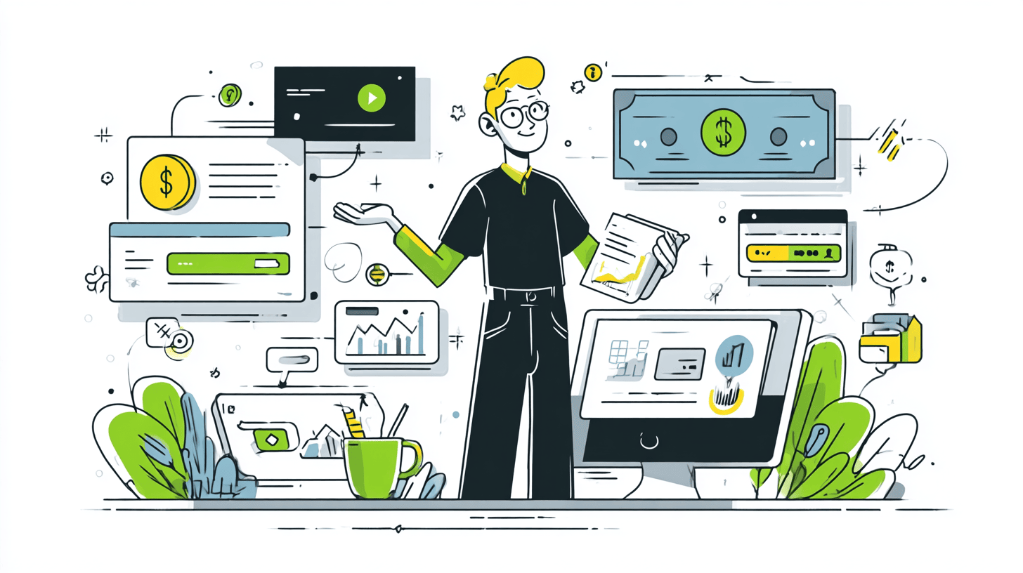 AI Agent Developer - Step 3