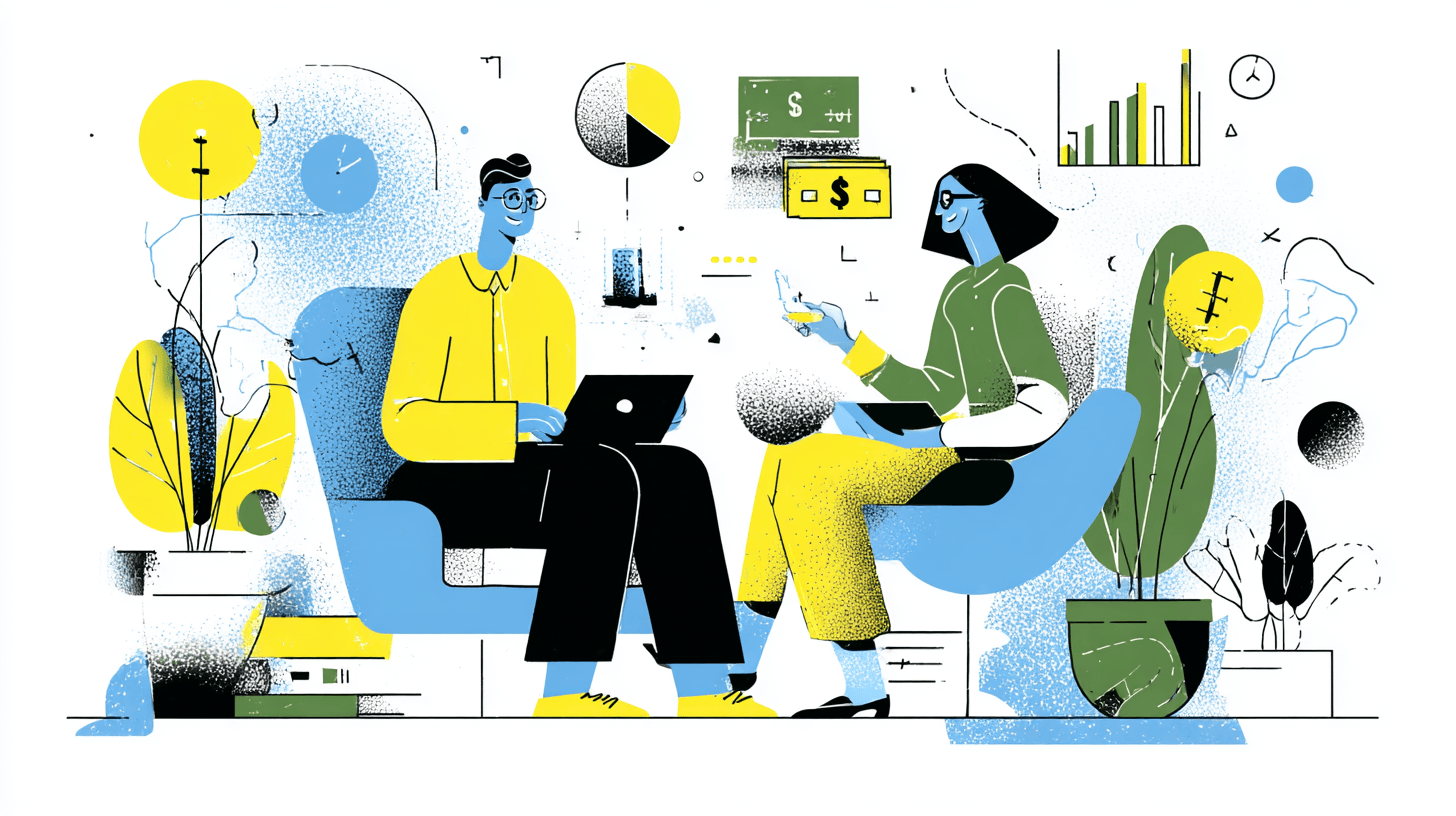 Remote-First Tech Company - Step 3