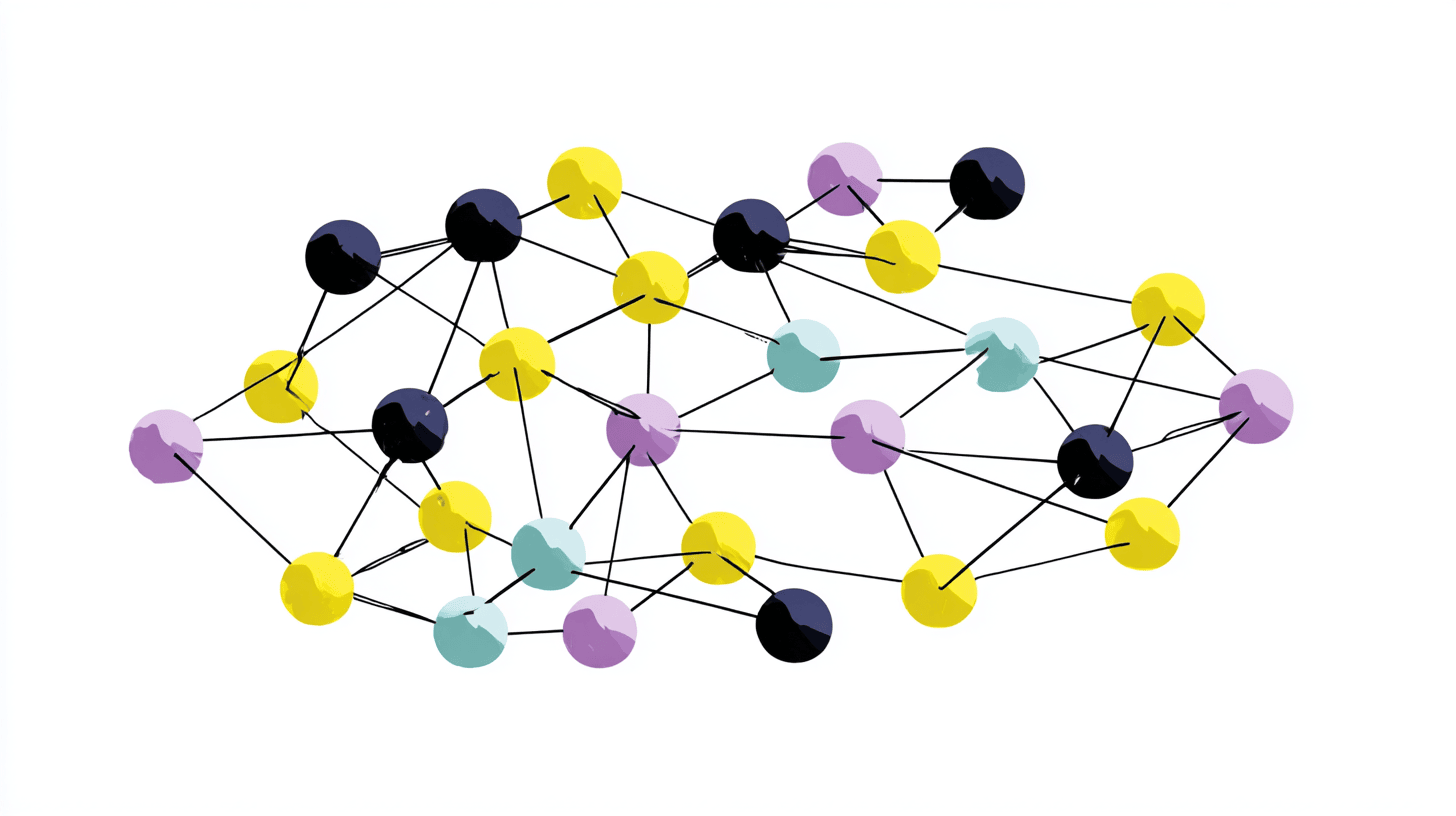 Regional Creative Guild Cooperative - Step 2