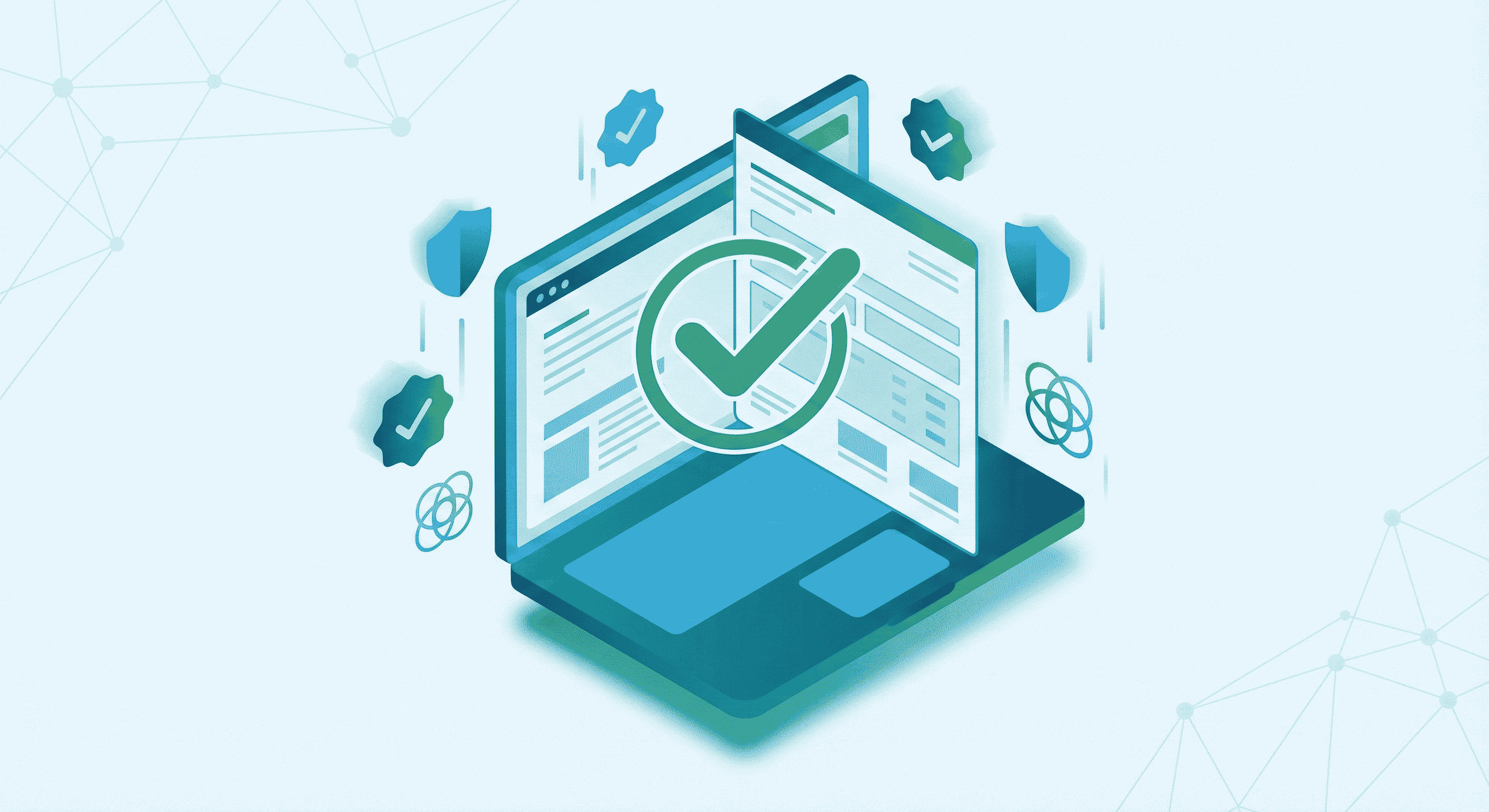 Form your Free Zone company or cooperative